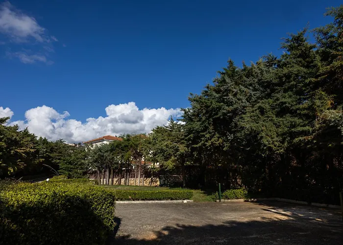 Villa Kataleya