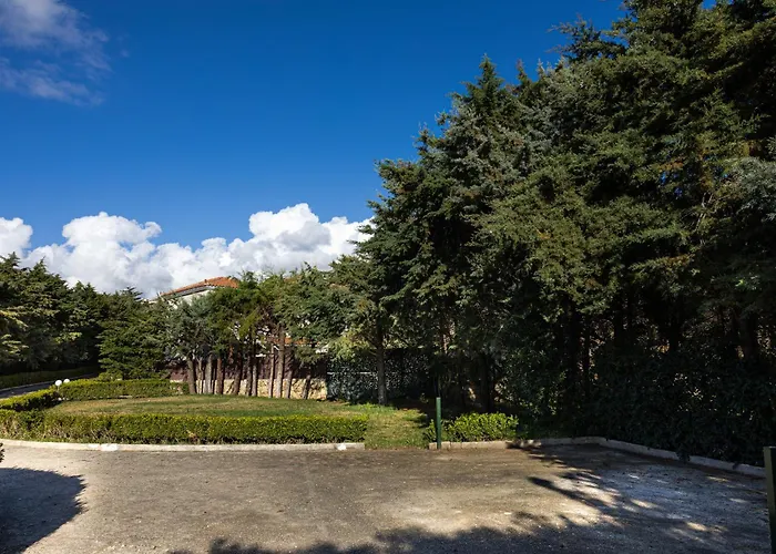 Villa Kataleya