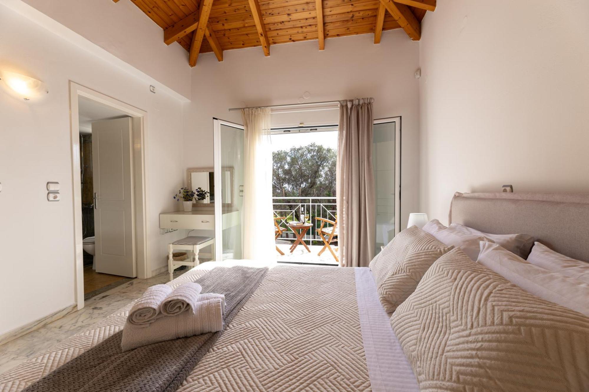 Kataleya Villa
