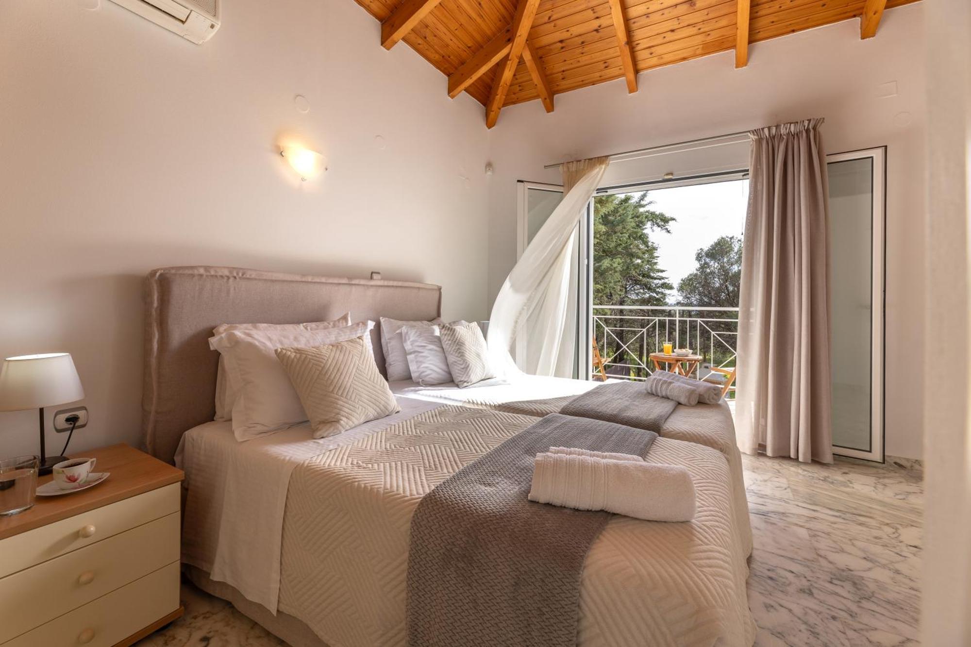 Villa Kataleya *