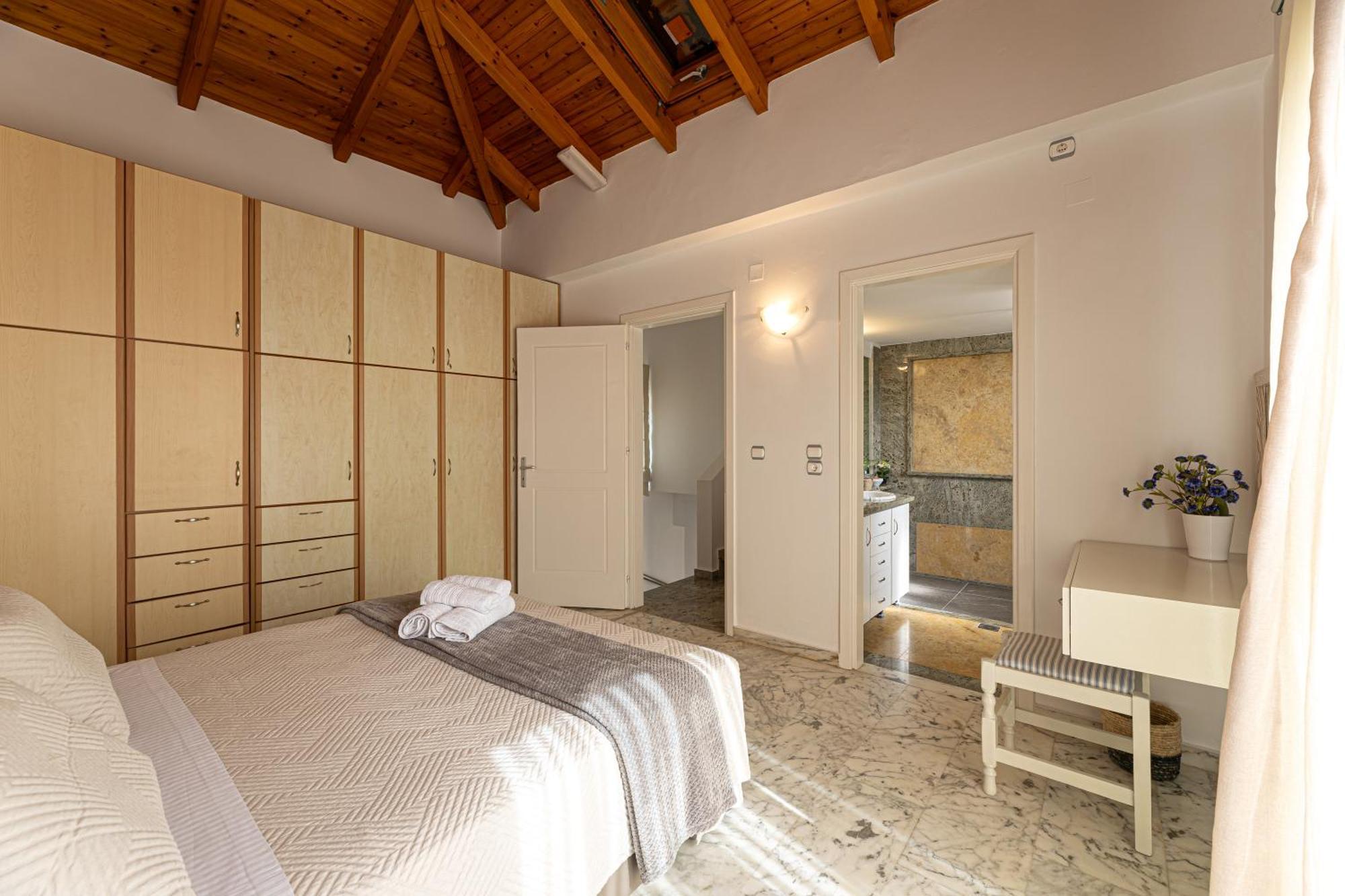 Villa Kataleya