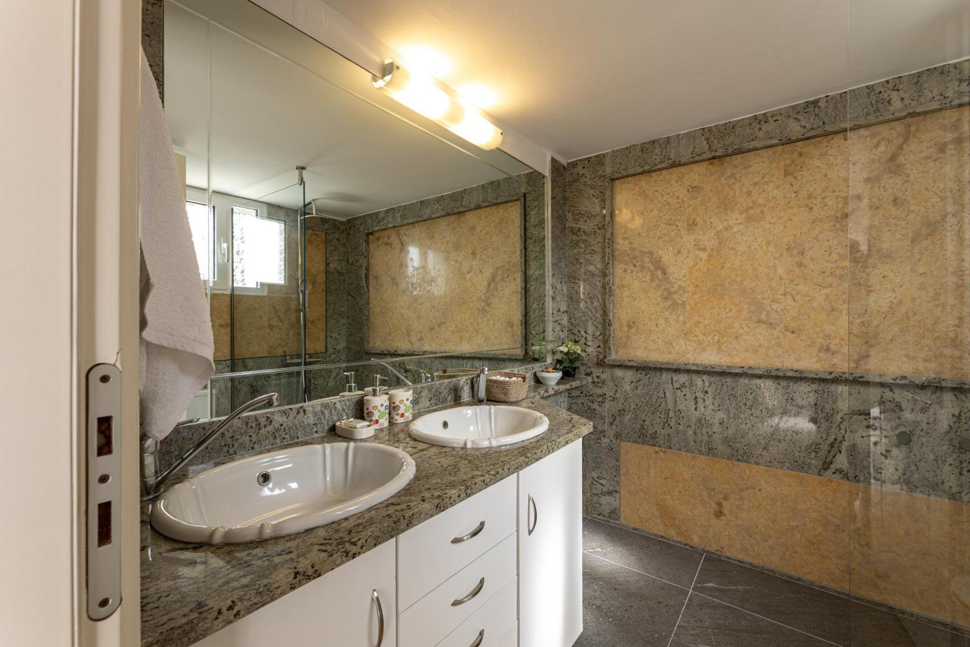 Kataleya Villa Svoronata