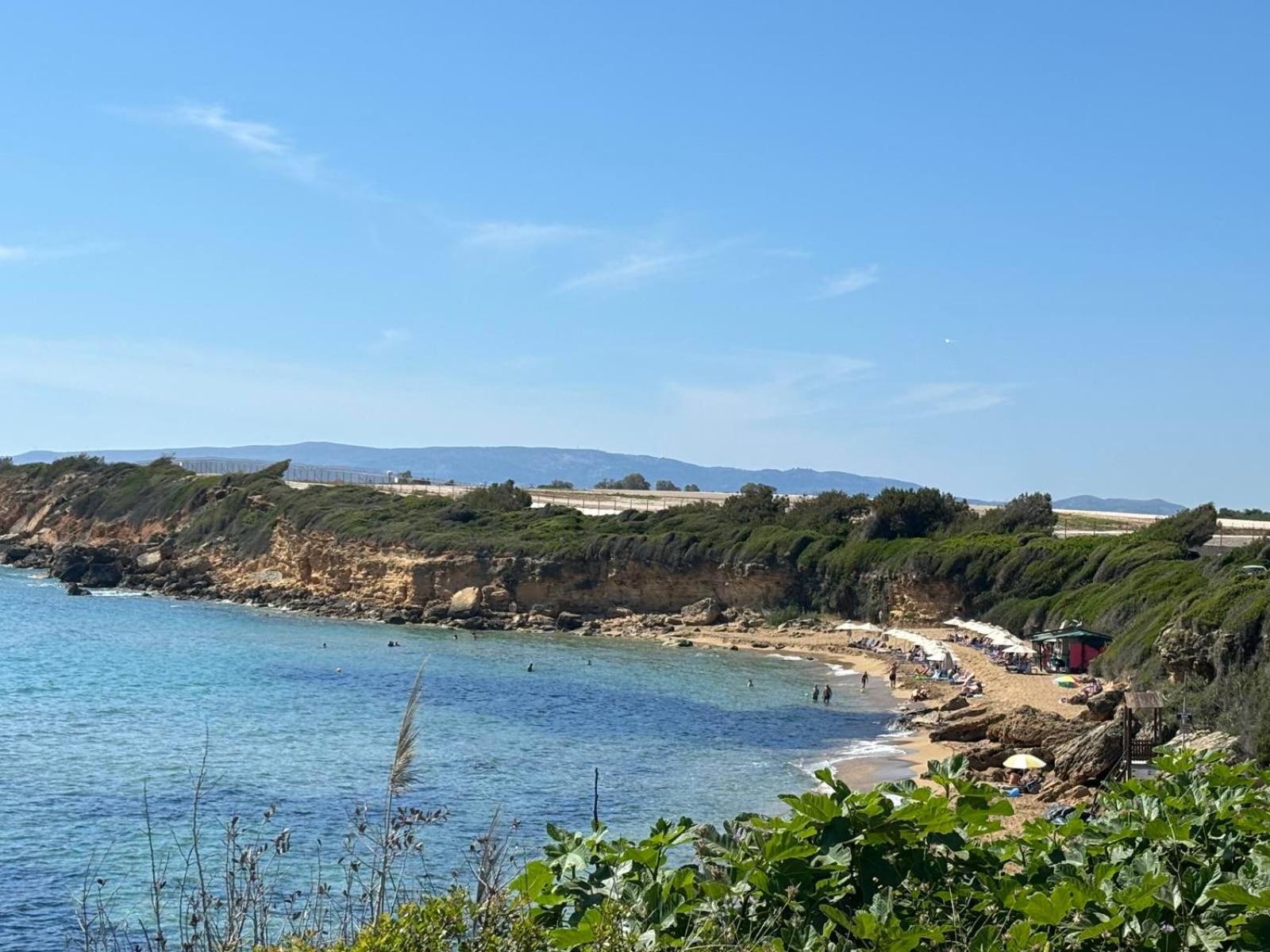 Kataleya Villa